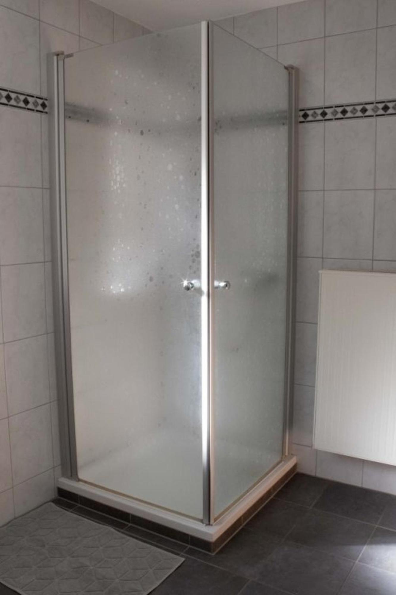 שליידן Ferienwohnung Eifelreich מראה חיצוני תמונה